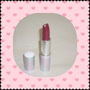 Clinique Raspberry Glacé Kisses Lip Colour +Primer